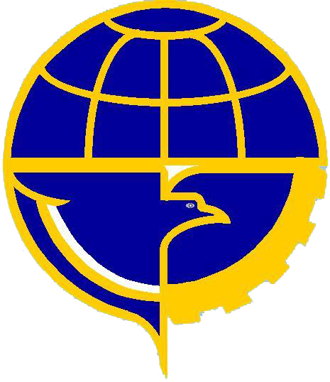 TUGAS 3 - Lambang Profesional Logo-dephub